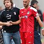 15.10.2016  FC Rot-Weiss Erfurt - 1.FC Magdeburg 1-0_71